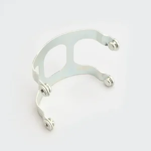 Clamp Mudguard f Shine N m product image