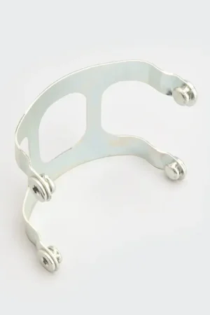 Clamp Mudguard f Shine N m product image