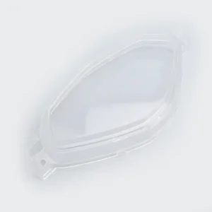 Speedometer Glass Activa 5g product image