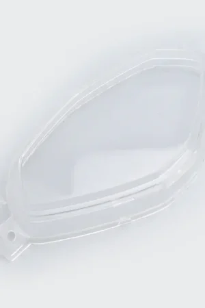 Speedometer Glass Activa 5g product image