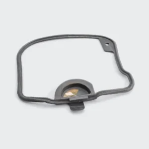 O Ring Head Cover Activa 125 product image
