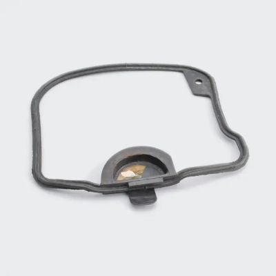 O Ring Head Cover Activa 125 product image