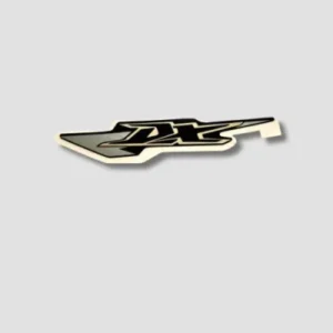 NAQ0892-400x400-1.webp Sticker Letter Dx For Dio product image