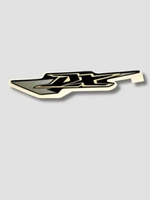 NAQ0892-400x400 Sticker Letter Dx b For Dio product image