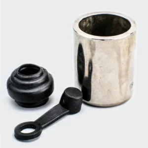 Caliper Piston Kit f Shine N m product image