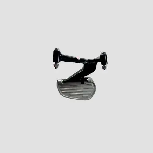 Ladies Footrest Activa 6g product image