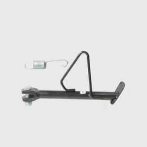 Side Stand Assy Activa 6g product image