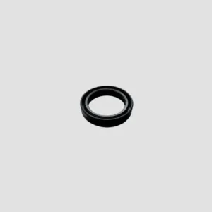 Fork Oil Seal Hornet cbr250 product image