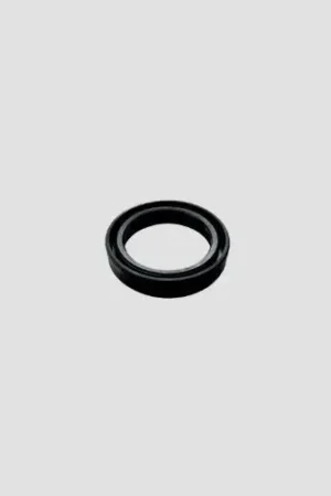 Fork Oil Seal Hornet cbr250 product image