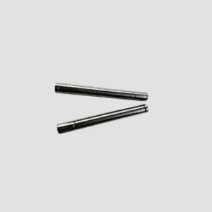 Fork Tube Set Activa 125 product image