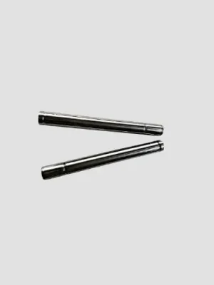 Fork Tube Set Activa 125 product image
