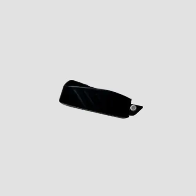 Footrest Assy r Lh Activa 110 product image