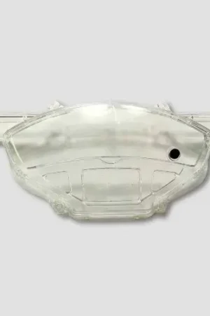 Speedometer Glass Activa 5g digi product image
