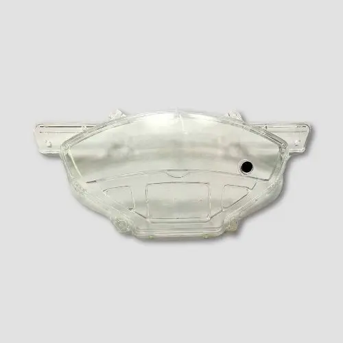 Speedometer Glass Activa 5g digi product image