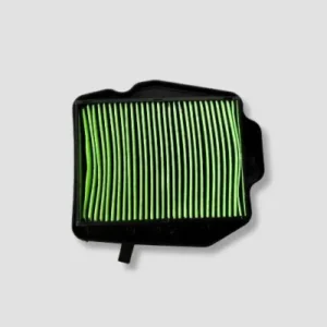 Air Filter paper Honda Shine Bs6 product image