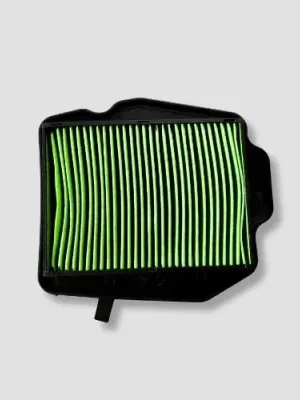 Air Filter paper Honda Shine Bs6 product image