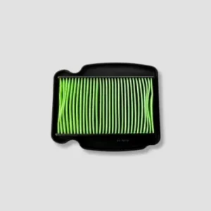 Air Filter paper Unicorn Bs6 product image