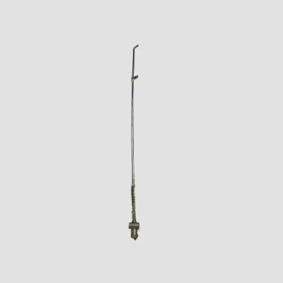 Brake Rod Assy Yuga neo xpro product image