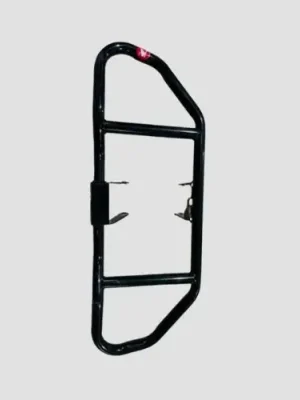 Crash Guard blk Shine Sp Bs6 product image