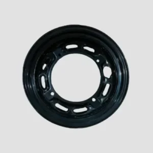 Wheel Rim r blk Dio O m product image