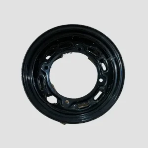 Wheel Rim r blk Dio N m product image