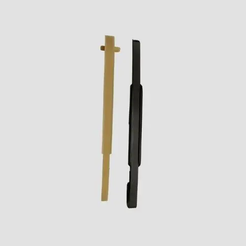 Chain Guide Set Activa 6g product image