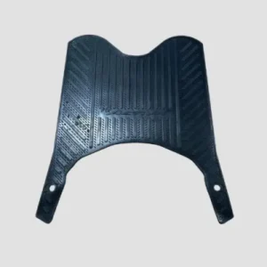 Centre Mat Activa 110 Bs6 product image