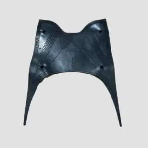 Centre Mat for Dio 110 Bs6 product image