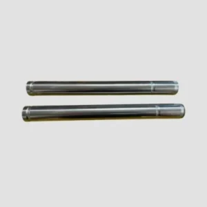 Fork Tube Set Activa 6g product image