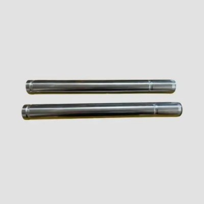 Fork Tube Set Activa 6g product image