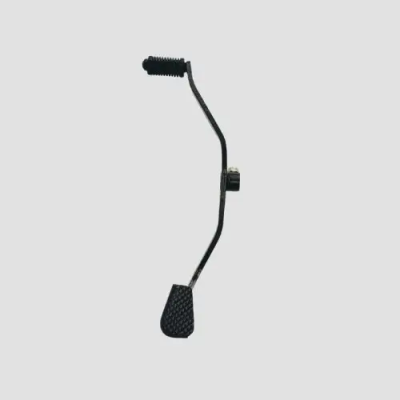 Gear Lever blk Shine product image