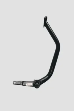 Brake Pedal Honda Shine