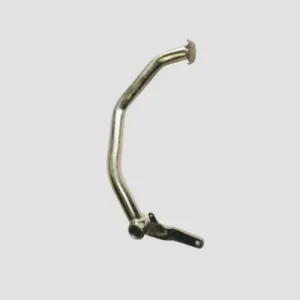 Brake Pedal cp Shine N m shine Sp product image