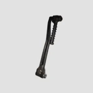 Kick Assy Activa 125 Bs6 grazia product image