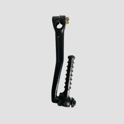 Kick Assy Activa 6g product image