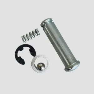 Kick Lock Kit Shine product image