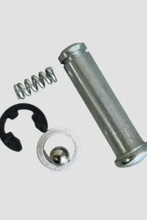 Kick Lock Kit Shine product image