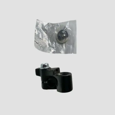 Kick Boss blk Unicorn dazzler trigger product image