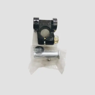 Kick Boss blk Shine product image