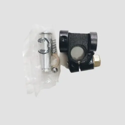 Kick Boss Shine Bs6 cd110 Dream Deluxe Bs6 product image