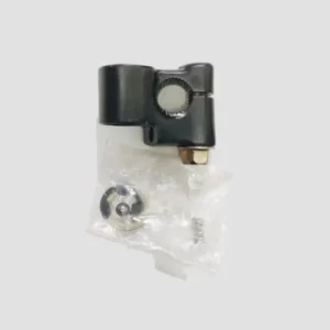 Kick Boss blk Yuga neo livo xpro yuga N m product image