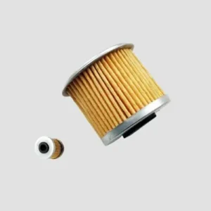 Oil Filter Shine Bs6 product image
