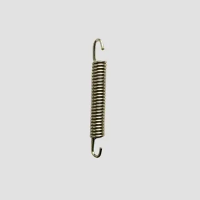 Spring Centre Stand Yuga product image