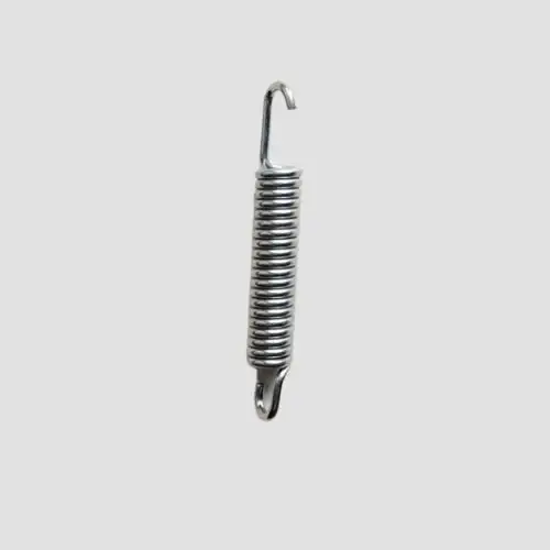 Spring Centre Stand Activa 6g product image