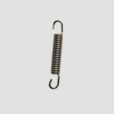 Spring Side Stand Activa N m product image