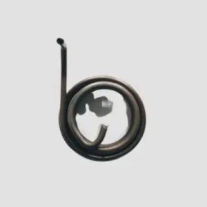 Spring Kick Yuga twister product image