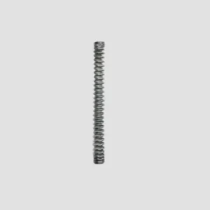 Spring Brake Rod Unicorn product image