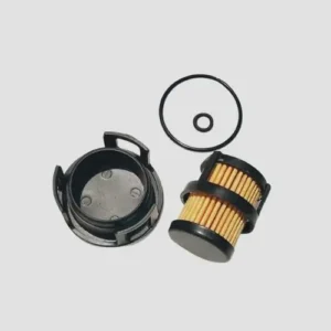 Petrol Filter Activa 6g product image