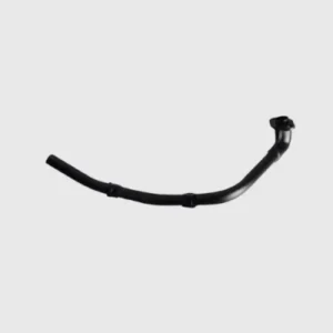 Silencer Bend Pipe Dio O m product image