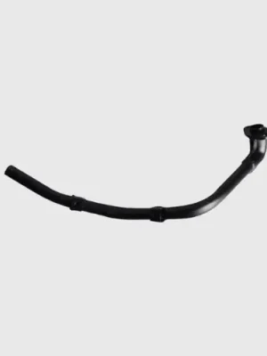 Silencer Bend Pipe Dio O m product image